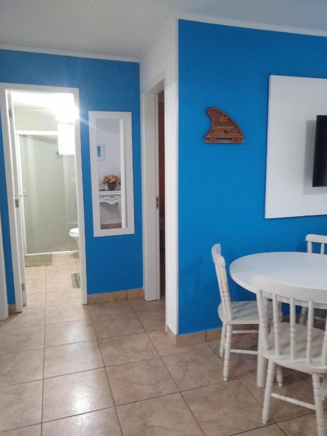 Brejatuba Residence! Conforto E Lazer Em Excelente * Guaratuba