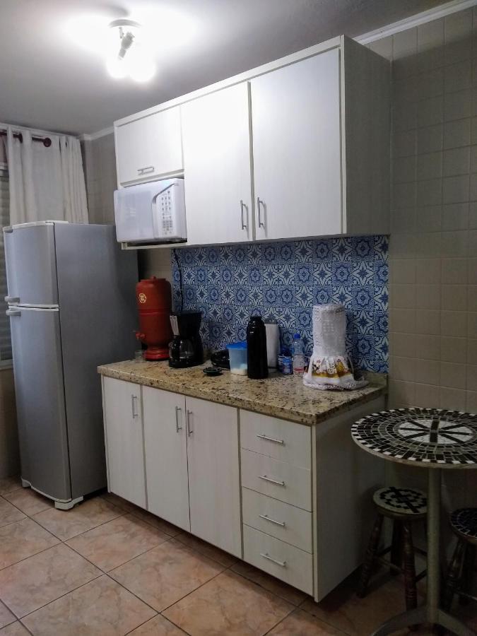 Brejatuba Residence! Conforto E Lazer Em Excelente