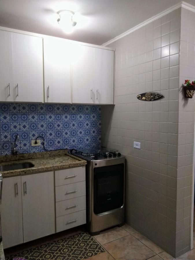 Brejatuba Residence! Conforto E Lazer Em Excelente * Guaratuba