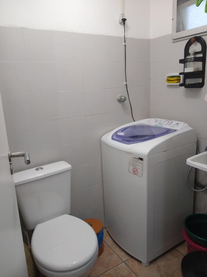 Brejatuba Residence! Conforto E Lazer Em Excelente Guaratuba