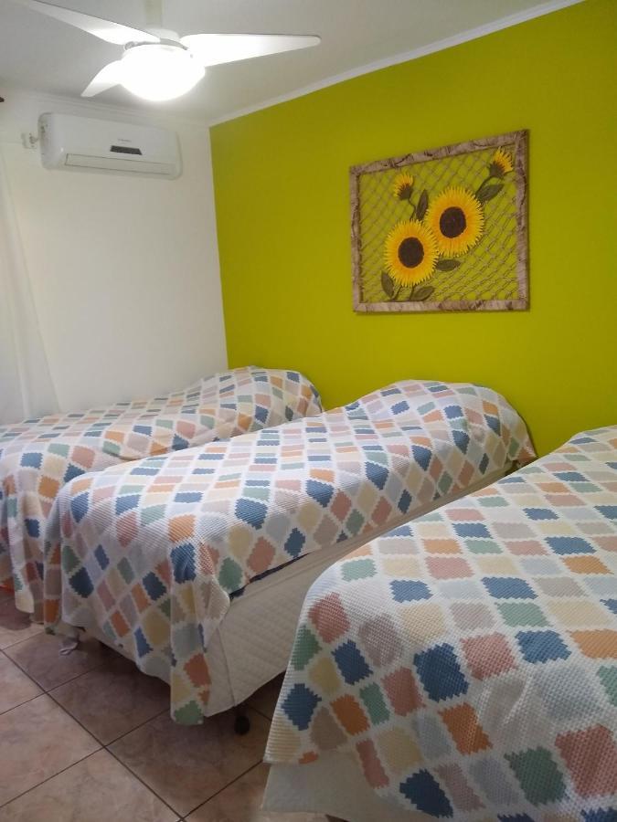 Brejatuba Residence! Conforto E Lazer Em Excelente