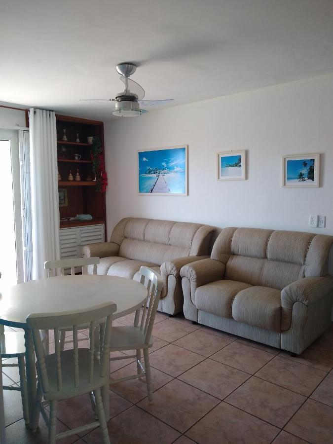 Apartment Brejatuba Residence! Conforto E Lazer Em Excelente *